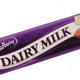 Image for article titled Candy Bars, Ranked